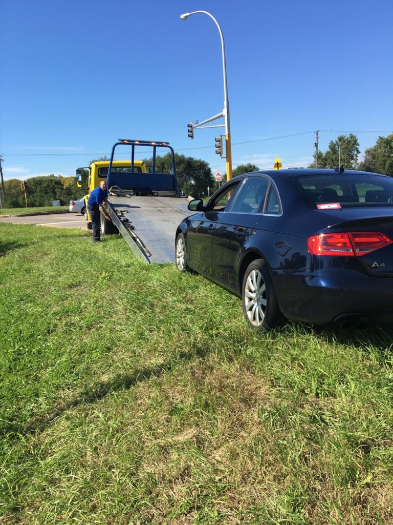 Florida junk car buyers